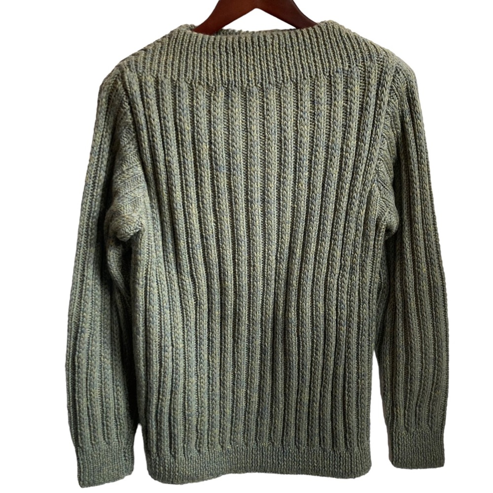 Cozy Sweater S